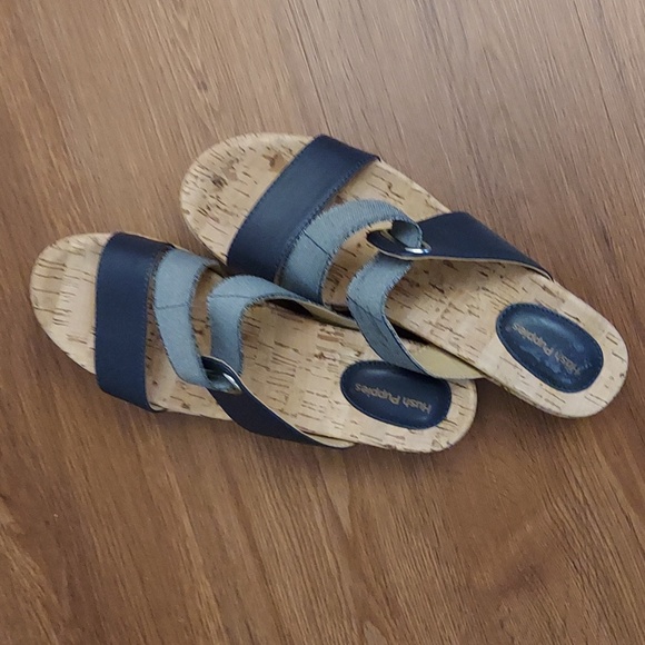 Sandals - Picture 5 of 5